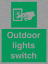 outdoor-lights-switch~